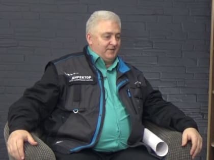 Строителя набережной в Хабаровском крае наказали за взятку 17 миллионов рублей