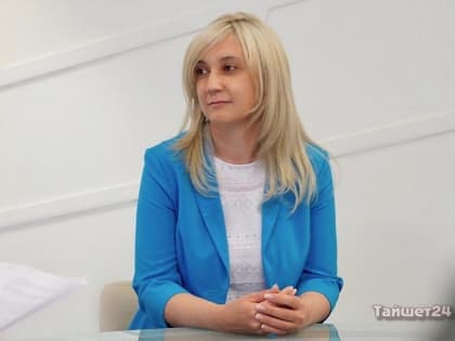 Депутат Наталья Дикусарова прокомментировала Послание президента