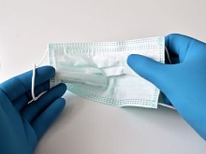 В России разрабатывают вакцину от «кракена»