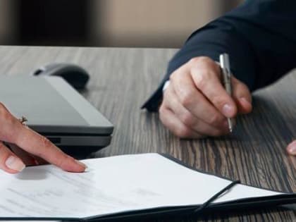 Шесть депутатов подали в отставку в Забайкалье