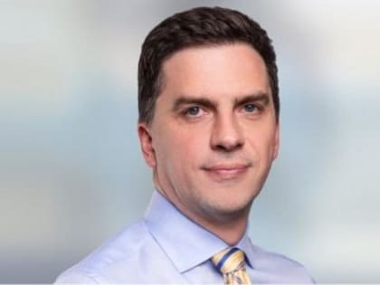 Генеральный директор СУЭК возглавил Сибирскую генерирующую компанию