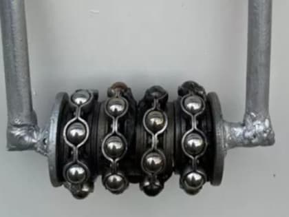 Учёные СФУ улучшили технологию получения водородного топлива