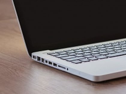 В Госдуме ужесточили наказание за клевету на участников СВО