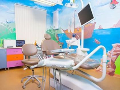 Анестезиологов из Читы будут судить за смерть двухлетнего ребенка