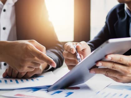 Измененная кадастровая стоимость учитывается при определении налоговой базы по НДФЛ со следующего года