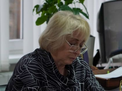 Саянск готовится к празднованию значимых юбилеев
