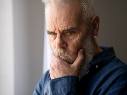 Для граждан, имеющих украинский стаж, пересмотрят порядок выдачи пенсий