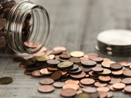 Уже скоро: эксперты не исключают снижения доходности по банковским вкладам в РФ