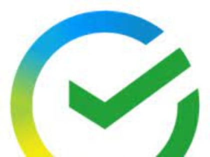 СБЕР ЕАПТЕКА первая среди аптек запускает новый сервис оплаты «Плати частями»
