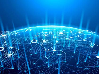 В Долговом центре пройдет вебинар по вопросам соблюдения порядка оформления распоряжений о переводе денежных средств