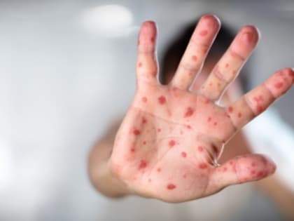 Разработка российских ученых спасет от онкологии