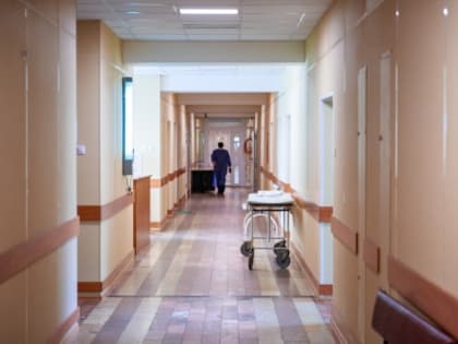 Больную туберкулезом отправили на принудительное лечение в Ангарске