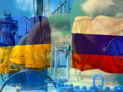 ...А если мерить в деньгах? Подсчитано: Россия потеряла от СВО* больше, чем Украина