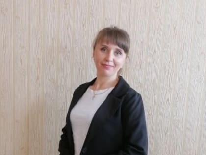 Успех в спорте – командная работа
