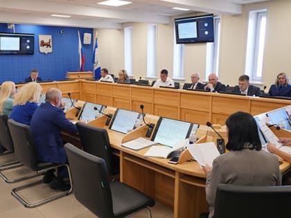 Бюджетные деньги – с пользой или на ветер?