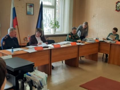 Призывная кампания стартовала 1 апреля