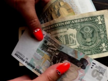 В США анонсировали новый крупный пакет санкций против России