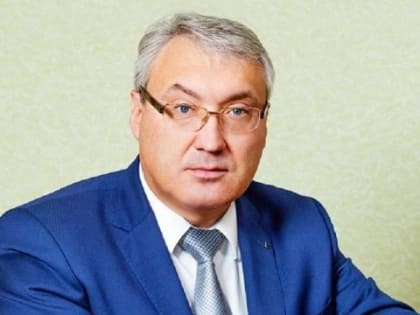 Раскритикованный Олегом Кожемяко глава Спасского района ушел в отставку