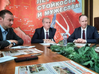 Андрей Левченко: «Планирую полностью доказать свою невиновность»