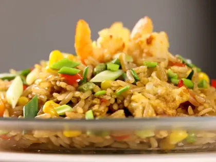 Чем питаться, чтобы снизить риск развития рака