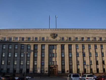 Почти 1,7 млрд рублей федеральных средств выделены Иркутской области на решение вопросов водоотведения