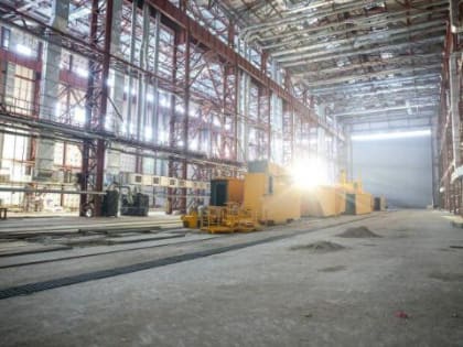 В Якутии появится собственный речной флот