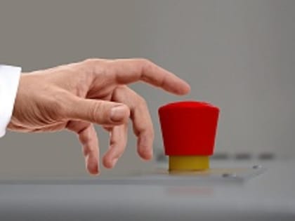 Дональд Трамп считает, что США «очень близки» к ядерной войне с Россией