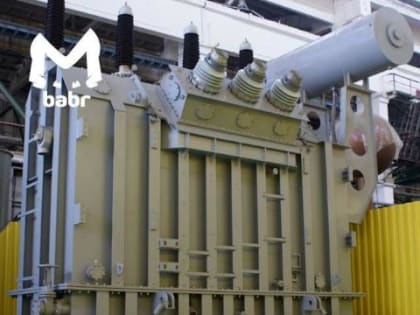 Усольские воры вытащили из трансформаторов медь стоимостью 20 млн рублей