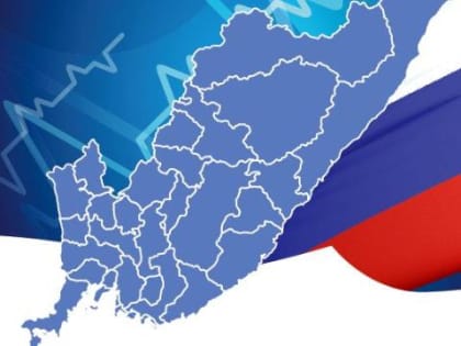 Дальнереченский городской округ стал территорией ЧС регионального уровня