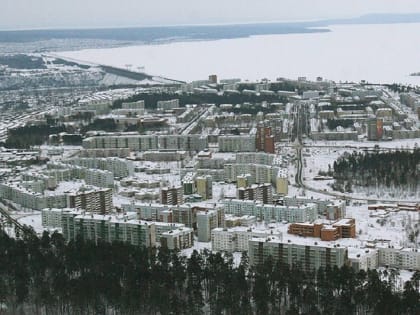 С 1 февраля в Братске повысят плату на проезд в муниципальном общественном транспорте