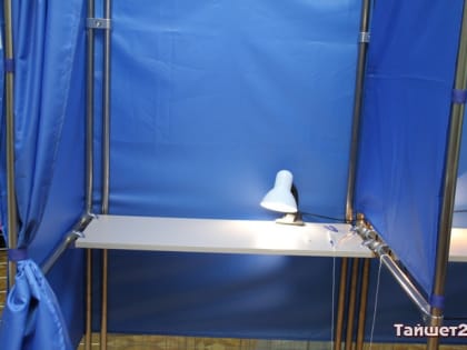 Трёх недостающих депутатов изберут в Тайшетском районе в сентябре