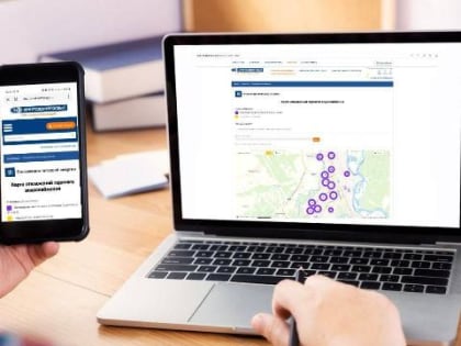 Энергетики проинформировали более 100 управляющих компаний о проведении испытаний на теплосетях