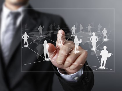 Запланирован семинар по ЕНС для жителей города  Нижнеудинска