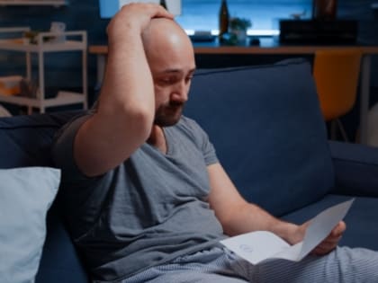 В дело вступает ФАС: коммунальщикам запретят задирать цены на тарифы по ЖКХ