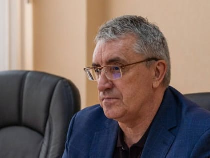 Подготовка к Рождественским образовательным чтениям в Саянске