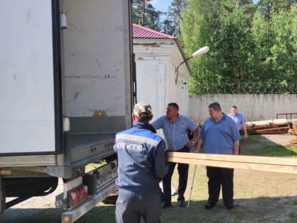 Прокуратура проконтролирует ход проверки и проверит законность решений по сообщению об опрокидывании катамаранов с туристами на реке Снежная