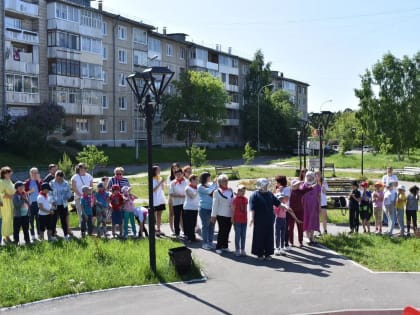 «Я Чайка! Пять минут- полёт нормальный!»