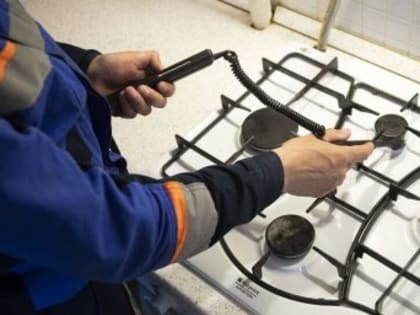 Народ захотели обложить новым побором - по 4 тысячи рублей с квартиры