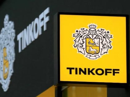 "Тинькофф-банк" оказался под санкциями, но остались еще два