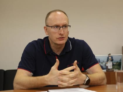 Агат-Авто стал официальным дилером CHERY в Иркутске