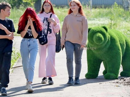 Козырная десятка Александра Кузина