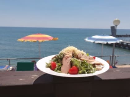 Так можно или нет подхватить менингококковую инфекцию через посылки – ответ