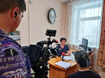 Мнение эксперта: чем вредны вейпы