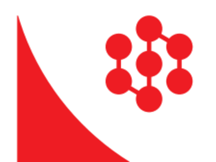 Олимпиада РУСАЛа «13 элемент. Alхимия будущего» принесет  дополнительные баллы для поступления в вузы