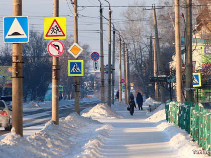 Как не заболеть зимой: правда и мифы о профилактике и лечении гриппа