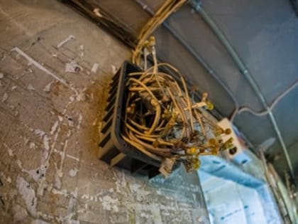 Мобильная связь и интернет подорожают в 2024 году