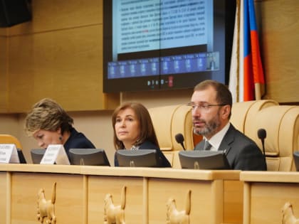 Формирование бюджета Иркутской области на 2025 год: итоги заседания КСП