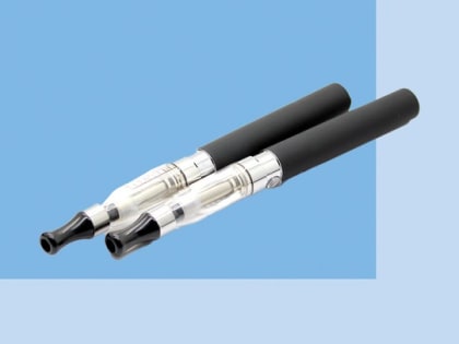 «Это сопряжено со здоровьем граждан». В России задумались о полном запрете вейпов