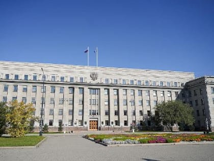 Из бюджета Приангарья выделят средства на компенсации пострадавшим от наводнения