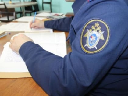 В Алтайском крае глава района катался на машине пьяный и без прав